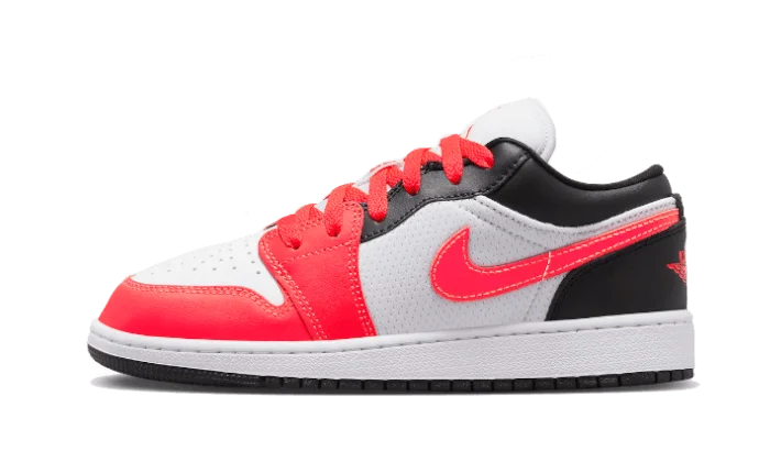 Infrared 23
