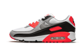 Infrared