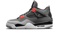 Infrared