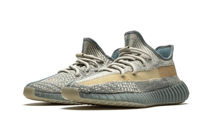 350 v2 Israfil