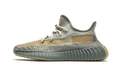 350 v2 Israfil