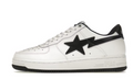 Jound White Navy