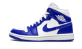 Kentucky Blue
