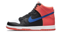 Knicks
