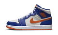 Knicks