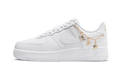 LX Lucky Charms White