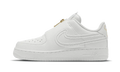 LXX Serena Summit White