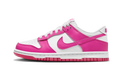 Laser Fuchsia