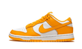 Laser Orange