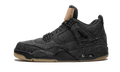 Levi’s Black
