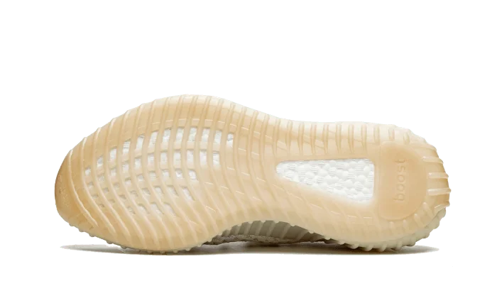 350 v2 Light