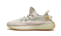 350 v2 Light