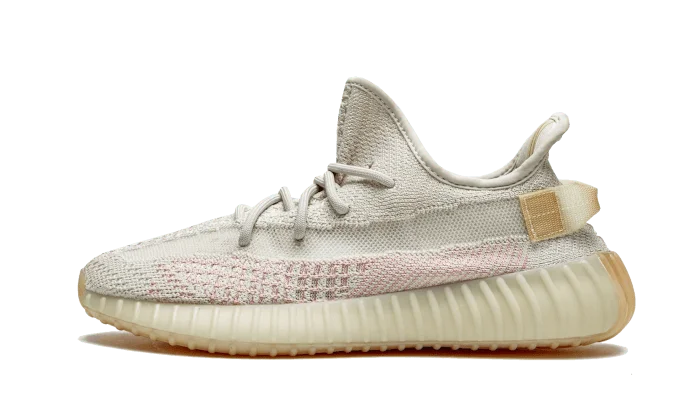 350 v2 Light