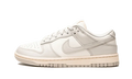 Light Bone
