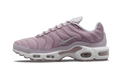 Light Lilac
