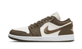 Light Olive
