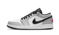 Light Smoke Gray