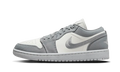 Light Steel Gray