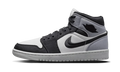 Light Steel Gray
