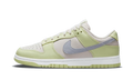 Lime Ice