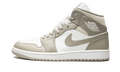 Linen
