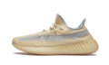 350 v2 Linen