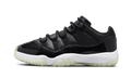 Low 72-10