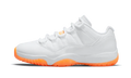 Low Bright Citrus
