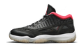 Low IE Bred