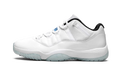 Low Legend Blue