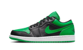 Lucky Green