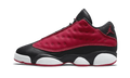 Low Very Berry
