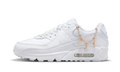 Lucky Charm White