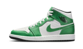 Lucky Green