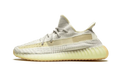 350 v2 Lundmark (Reflective)