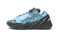 700 MNVN Bright Cyan