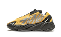 700 MNVN Honey Flux