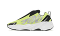 700 MNVN Laceless Phosphor
