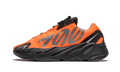700 MNVN Orange