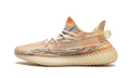 350 v2 MX Oat