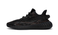 350 v2 MX Rock