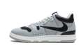 Mac Attack QS SP Travis Scott