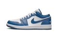 Marina Blue