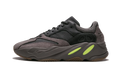 700 Mauve