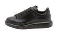 Men’s Oversized Sneaker in Black
