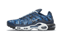 Midnight Navy