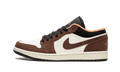 Mocha