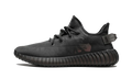 350 v2 Mono Cinder