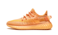 350 v2 Mono Clay