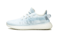 350 v2 Mono Ice